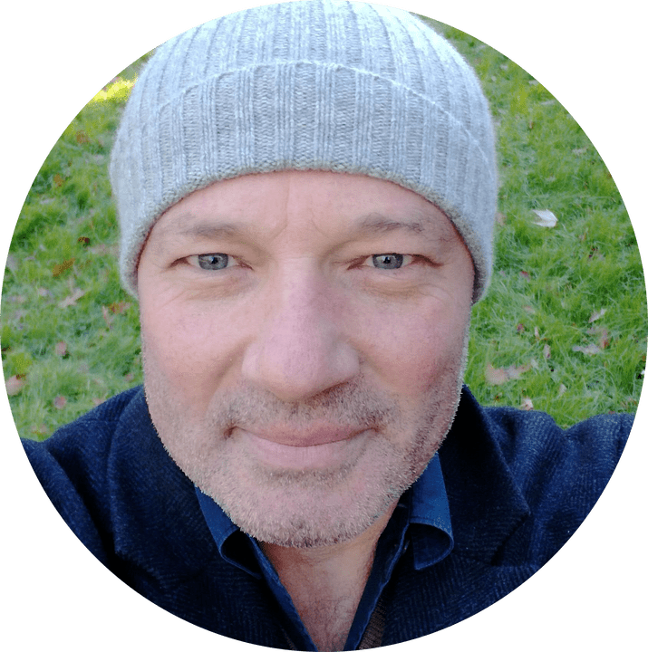 Experiencia con cápsulas Prostalix de Marco de Milán